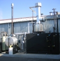 Lo Nox Burner and Boiler installation and retrofits-42